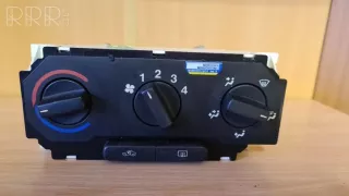24463627, 52496556, 101172y , artPAV1480 Блок управления печки/климат-контроля Opel Astra G Арт PAV1480, вид 1