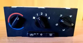52559839, 051910001 , artPAV1476 Блок управления печки/климат-контроля Opel Astra G Арт PAV1476, вид 1