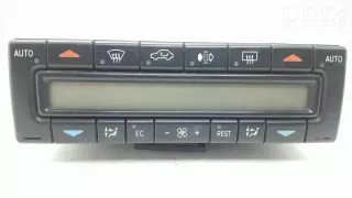 2108300785 , artAMB2624 Блок управления печки/климат-контроля Mercedes E W210 Арт AMB2624, вид 3