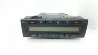 2108300785 , artAMB2522 Блок управления печки/климат-контроля Mercedes E W210 Арт AMB2522, вид 1