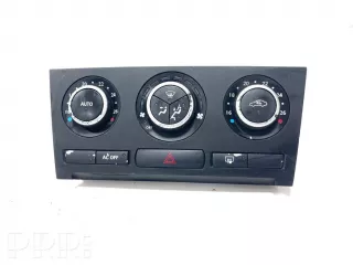 acc407, acc407, 953264 , artAIR50189 Блок управления печки/климат-контроля Saab 9-3 2 Арт AIR50189, вид 1