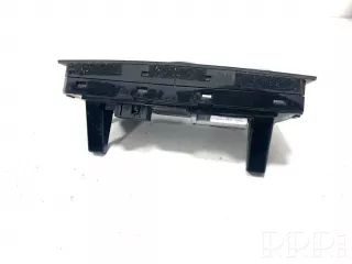 acc407, acc407, 953264 , artAIR50189 Блок управления печки/климат-контроля Saab 9-3 2 Арт AIR50189, вид 4