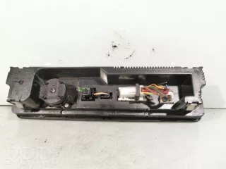 6956319, ee669t, 00887819 , artTMO33886 Блок управления печки/климат-контроля BMW 3 E46 Арт TMO33886, вид 3