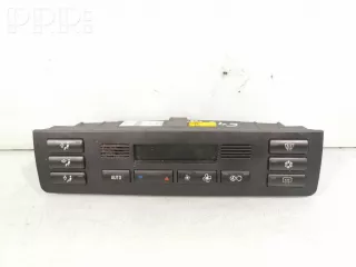 64116931602 , artTMO34042 Блок управления печки/климат-контроля BMW 3 E46 Арт TMO34042, вид 1