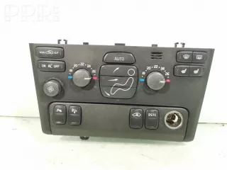 8682734, 03w15e, m8152300053 , artTMO34203 Блок управления печки/климат-контроля Volvo XC90 1 Арт TMO34203, вид 1