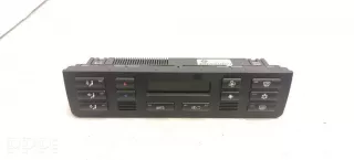 64114126707 , artARB8735 Блок управления печки/климат-контроля BMW 3 E46 Арт ARB8735, вид 1