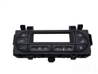 96377774xt, 96377774xt , artSKU6413 Блок управления печки/климат-контроля Citroen C3 1 Арт SKU6413, вид 1