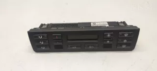 64114126707 , artARB5794 Блок управления печки/климат-контроля BMW 3 E46 Арт ARB5794, вид 1