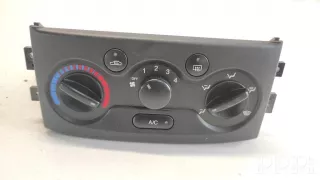 3g21 , artBTV26568 Блок управления печки/климат-контроля Daewoo Kalos Арт BTV26568, вид 1