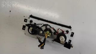 3g21 , artBTV26568 Блок управления печки/климат-контроля Daewoo Kalos Арт BTV26568, вид 2