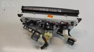 3g21 , artBTV26568 Блок управления печки/климат-контроля Daewoo Kalos Арт BTV26568, вид 3