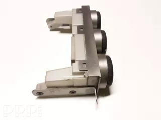 27500eq300, a0200018a03000, 4a06 , artATD7109 Блок управления печки/климат-контроля Nissan X-Trail T30 Арт ATD7109, вид 2