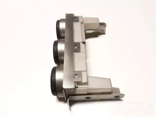 27500eq300, a0200018a03000, 4a06 , artATD7109 Блок управления печки/климат-контроля Nissan X-Trail T30 Арт ATD7109, вид 4