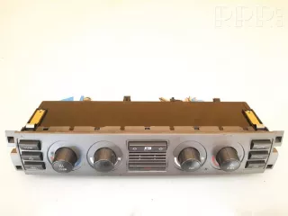 6932147, 632255 , artMDV2696 Блок управления печки/климат-контроля BMW 7 E65/E66 Арт MDV2696, вид 1