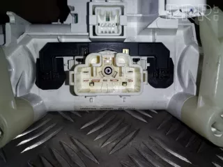 5590002141 , artVAL84957 Блок управления печки/климат-контроля Toyota Corolla E120 Арт VAL84957, вид 4