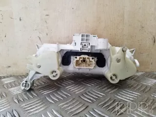 5590002141 , artVAL84957 Блок управления печки/климат-контроля Toyota Corolla E120 Арт VAL84957, вид 6