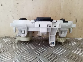 5590002141 , artVAL84957 Блок управления печки/климат-контроля Toyota Corolla E120 Арт VAL84957, вид 7