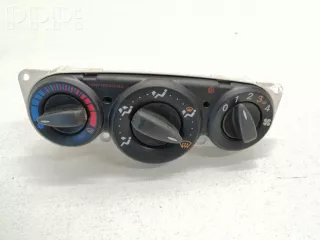 98ab18c419 , artBTV5123 Блок управления печки/климат-контроля Ford Tourneo Арт BTV5123, вид 1