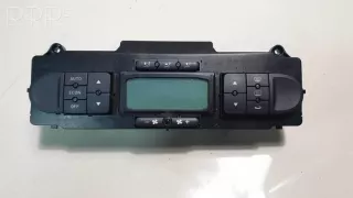5p0907044b , artWEK389 Блок управления печки/климат-контроля Seat Altea Арт WEK389, вид 1