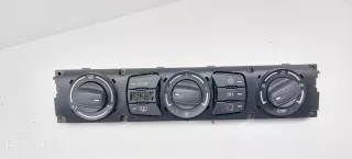 6956825 , artZST8189 Блок управления печки/климат-контроля BMW 5 E60/E61 Арт ZST8189, вид 1