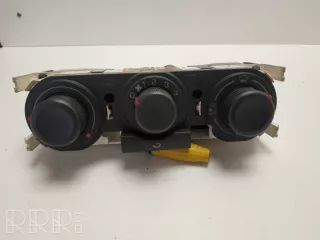 6l0819045, , 6l0819045 , artURN1339 Блок управления печки/климат-контроля Seat Cordoba 2 Арт URN1339