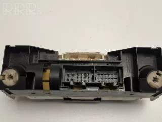 6l0819045, , 6l0819045 , artURN1339 Блок управления печки/климат-контроля Seat Cordoba 2 Арт URN1339, вид 3