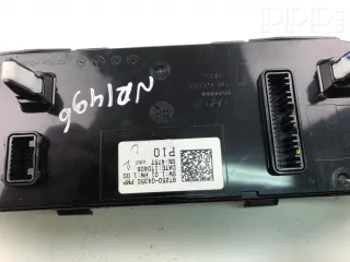 97250g4350 , artTAN129431 Блок управления печки/климат-контроля Hyundai i30 PD Арт TAN129431, вид 3