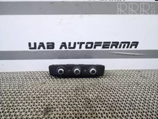 8v0820047f , artAFE2452 Блок управления печки/климат-контроля Audi Q2 Арт AFE2452, вид 1