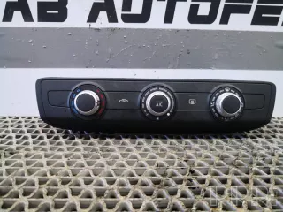 8v0820047f , artAFE2452 Блок управления печки/климат-контроля Audi Q2 Арт AFE2452, вид 4