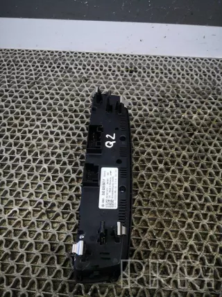 8v0820047f , artAFE2452 Блок управления печки/климат-контроля Audi Q2 Арт AFE2452, вид 7