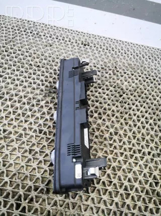 8v0820047f , artAFE2452 Блок управления печки/климат-контроля Audi Q2 Арт AFE2452, вид 8