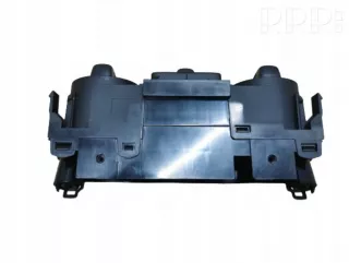 6p0820045h , artSPD2111 Блок управления печки/климат-контроля Seat Ibiza 4 Арт SPD2111, вид 2