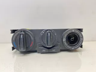 6c0820045h , artSAU20143 Блок управления печки/климат-контроля Volkswagen Polo 5 Арт SAU20143, вид 1
