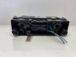 6c0820045h , artSAU20143 Блок управления печки/климат-контроля Volkswagen Polo 5 Арт SAU20143, вид 2