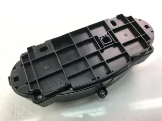 559000d340, , k2328 , artTAN108275 Блок управления печки/климат-контроля Toyota Yaris 3 Арт TAN108275, вид 4