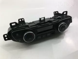 97250b9600, , s662 , artTAN98288 Блок управления печки/климат-контроля Hyundai i10 2 Арт TAN98288, вид 1