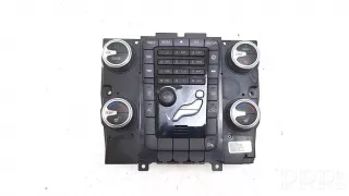 31398587 , artMAM4767 Блок управления печки/климат-контроля Volvo V70 3 Арт MAM4767, вид 1