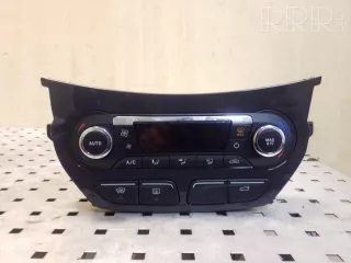 dv4t18c612ac , artVAL94892 Блок управления печки/климат-контроля Ford Kuga 2 Арт VAL94892, вид 1