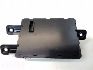 p68280729aa , artDIN9603 Блок управления печки/климат-контроля Chrysler 200 Арт DIN9603, вид 1