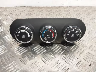 07356577920 , artFOB3054 Блок управления печки/климат-контроля Jeep Renegade Арт FOB3054, вид 1