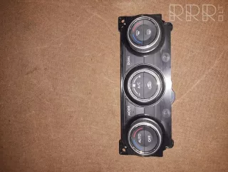72311va161 , artATO1642 Блок управления печки/климат-контроля Subaru Levorg Арт ATO1642, вид 1