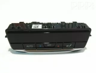004760, 7942739 , artEMG3360 Блок управления печки/климат-контроля BMW X4 G02 Арт EMG3360, вид 1