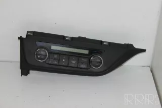 5590002700 , artDAL6865 Блок управления печки/климат-контроля Toyota Corolla E160/170/180 Арт DAL6865, вид 1