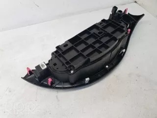75f206 , artTRP22055 Блок управления печки/климат-контроля Toyota Yaris 3 Арт TRP22055, вид 5