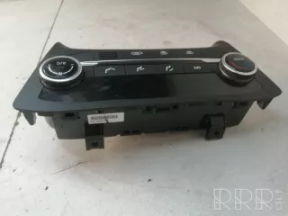 97250c8201 , artTRP16165 Блок управления печки/климат-контроля Hyundai i20  2 Арт TRP16165, вид 2