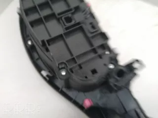 75f206, 559000d810 , artTRP1815 Блок управления печки/климат-контроля Toyota Yaris 3 Арт TRP1815, вид 2