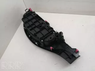 75f206, 559000d810 , artTRP1815 Блок управления печки/климат-контроля Toyota Yaris 3 Арт TRP1815, вид 3