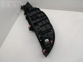 75f206, 559000d810 , artTRP1815 Блок управления печки/климат-контроля Toyota Yaris 3 Арт TRP1815, вид 4