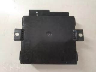 8971863990 , artILI9564 Блок комфорта Opel Frontera B Арт ILI9564, вид 3