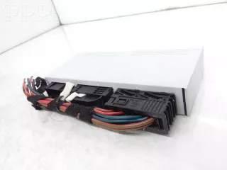 6923959, 61356923959 , artARA181090 Блок комфорта BMW 3 E46 Арт ARA181090, вид 1